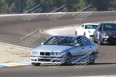 media/Oct-18-2025-Nasa (Sat) [[47b537a347]]/HPDE 3  and  4 and HPDE Intro (GR)/Turn 3/